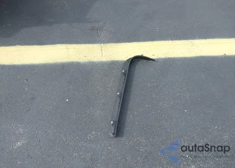 2017 Cadillac Ats Luxury from USA, damaged, VIN 1G6AB5RX5H0154617